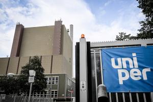 Uniper