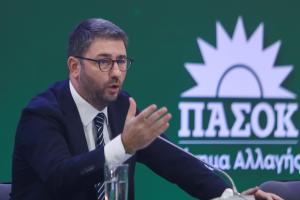 Ανδρουλάκης