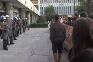 ΑΠΘ ΜΑΤ ΦΟΙΤΗΤΕΣ`