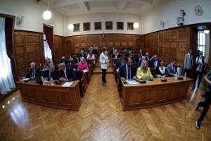 ΕΞΕΤΑΣΤΙΚΗ ΥΠΟΚΛΟΠΕΣ