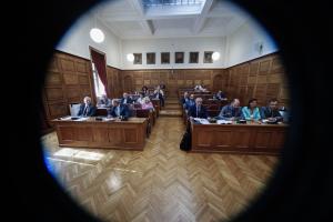 ΕΞΕΤΑΣΤΙΚΗ ΥΠΟΚΛΟΠΕΣ
