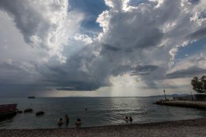 ΚΑΙΡΟΣ