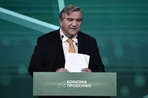 Καστανίδης