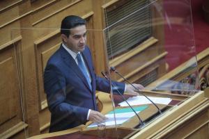 Κατρίνης ΠΑΣΟΚ