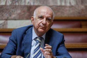 Ανδρέας Κουτσούμπας