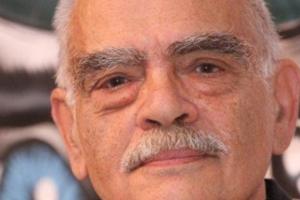 ΜΑΡΙΟΣ ΠΟΝΤΙΚΑΣ