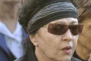 ΜΑΡΘΑ ΚΑΡΑΓΙΑΝΝΗ