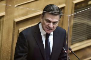 Μωραϊτης