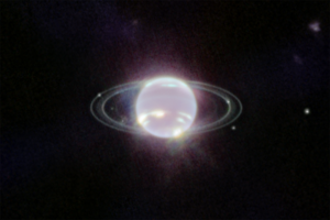 +Πηγή+NASA,+ESA,+CSA,+STScI