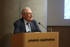 Δημήτρης Παντερμαλής