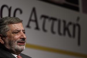 Πατούλης