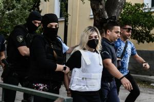 Πισπιρίγκου