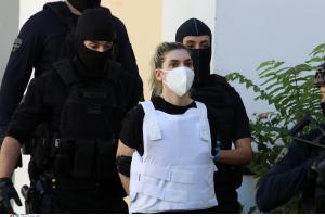 ΠΙΣΠΙΡΙΓΚΟΥ