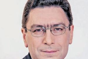 ΘΟΔΩΡΗΣ ΨΑΛΙΔΟΠΟΥΛΟΣ