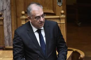 Θεοδωρικάκος