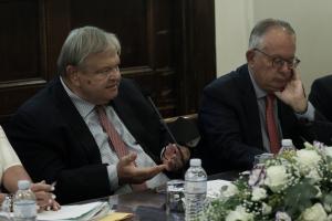 ΒΕΝΙΖΕΛΟΣ