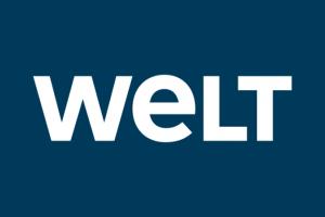 welt