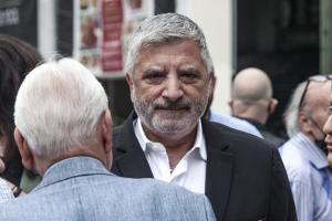 ΠΑΤΟΥΛΗΣ