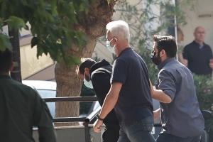 42χρονος Σοφιανίδης 12χρονη Κολωνός