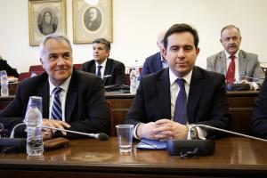 ΒΟΡΙΔΗΣ ΜΗΤΑΡΑΚΗΣ