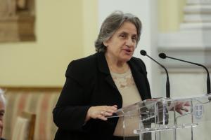 ΔΗΜΗΤΡΙΟΥ ΞΕΝΗ