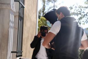 53χρονος βιασμός 12χρονη Κολωνός Ηλίας Μίχος