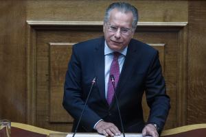 ΚΟΥΜΟΥΤΣΑΚΟΣ