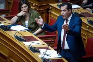 ΠΛΕΥΡΗΣ
