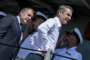 ΠΑΝΑΓΙΩΤΟΠΟΥΛΟΣ ΜΗΤΣΟΤΑΚΗΣ