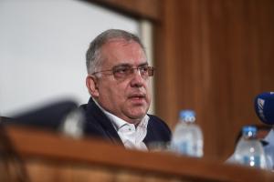 ΘΕΟΔΩΡΙΚΑΚΟΣ