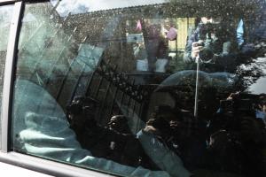 ΔΙΚΑΣΤΗΡΙΑ ΠΡΟΣΑΓΩΓΗ ΦΩΤΟΡΕΠΟΡΤΕΡ