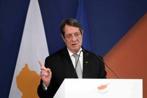 ΑΝΑΣΤΑΣΙΑΔΗΣ