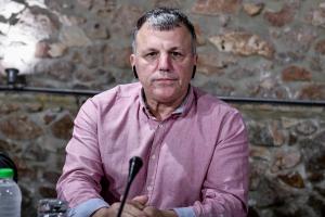ΧΡΙΣΤΟΠΟΥΛΟΣ