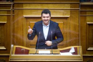 ΜΑΡΙΟΣ ΚΑΤΣΗΣ