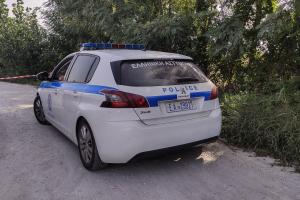 ΔΟΛΟΦΟΝΙΑ 56ΧΡΟΝΟΥ ΚΑΒΑΛΑ