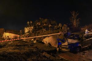 ΠΤΩΣΗ ΡΩΣΙΚΟΥ ΑΕΡΟΣΚΑΦΟΥΣ ΟΥΚΡΑΝΙΑ