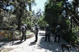 ΣΤΡΕΦΗΣ