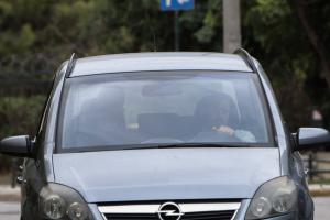 ΒΙΑΣΜΟΣ 12ΧΡΟΝΗΣ 36ΧΡΟΝΟΣ ΠΡΟΣ ΑΠΟΛΟΓΙΑ