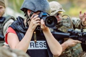 ΒΡΑΒΕΙΑ ΜΠΑΓΙΕ ΣΕ ΠΟΛΕΜΙΚΟΥΣ ΑΝΤΑΠΟΚΡΙΤΕΣ ΓΑΛΛΙΑ