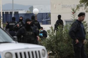 ΖΩΓΡΑΦΟΥ ΜΑΤ ΦΟΙΤΗΤΙΚΗ ΕΣΤΙΑ