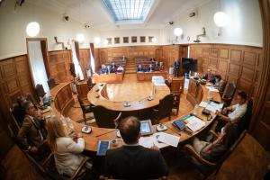 ΕΞΕΤΑΣΤΙΚΗ ΕΠΙΤΡΟΠΗ ΥΠΟΚΛΟΠΕΣ