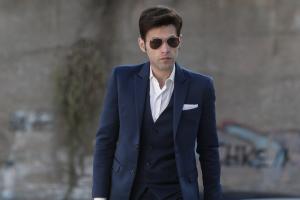 Ο Μένιος Φούρθιωτης