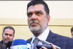 χαμηλή ανάλυση ΠΑΤΣΗΣ