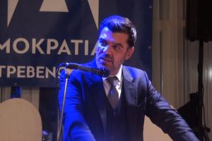 χαμηλή ανάλυση ΠΑΤΣΗΣ