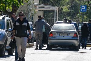 Κατηγορούμενοι για τον βιασμό της 12χρονης