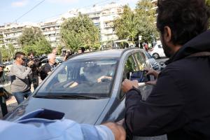 Κατηγορούμενος για τον βιασμό της 12χρονης