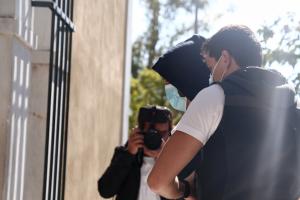 Ο 53χρονος που κατηγορείται για τον βιασμό της 12χρονης