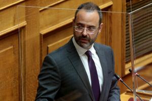 Μαραβέγιας νδ