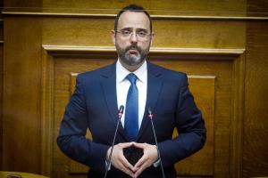 ΚΩΝΣΤΑΝΤΙΝΟΣ ΜΑΡΑΒΕΓΙΑΣ