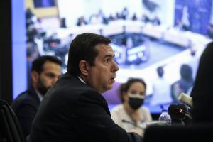 Μηταράκης